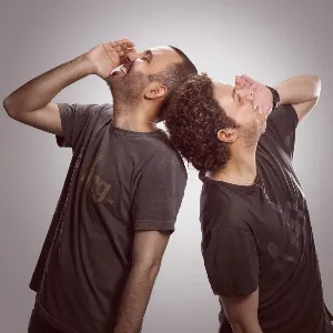 Photo représentant Vini Vici