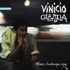 Vinicio Capossela