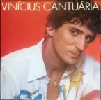 Vinicius Cantuária