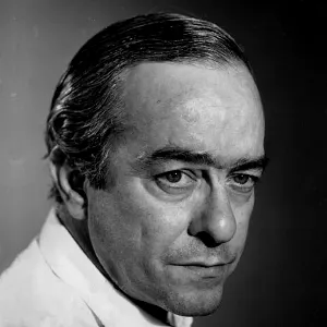 Photo représentant Vinicius de Moraes
