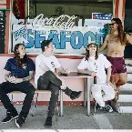 Violent Soho
