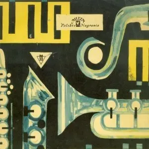 Photo représentant Violetta Villas