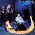 Virgin Prunes