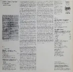 Virtuosi Saxoniae