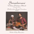 Vishwa Mohan Bhatt