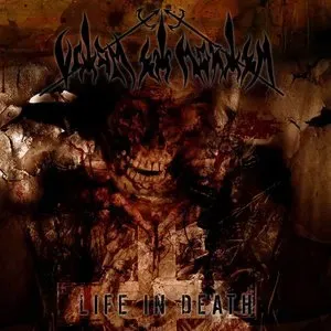 Photo représentant Vitam et Mortem