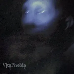 Photo représentant VitaPhobia