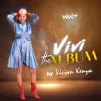 Vivian Kenya