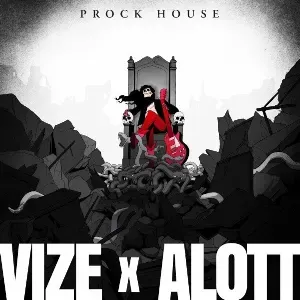 Photo représentant VIZE
