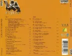 Vlaams Radiokoor