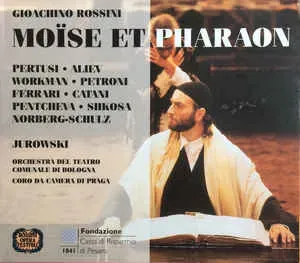 Photo représentant Vladimir Mikhailovich Jurowski