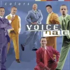 Voice Male