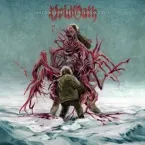 VoidOath