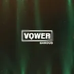 Vower