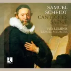 Vox Luminis
