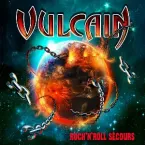Vulcain