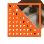 Vulfpeck