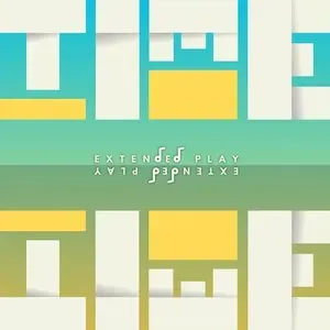 Photo représentant Vult_Emo