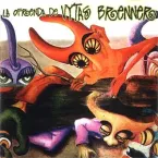 Vytas Brenner