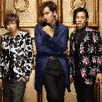w-inds.