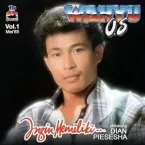Wahyu OS