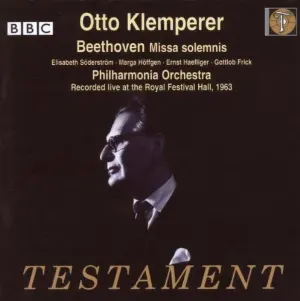 Photo représentant Waldemar Kmentt