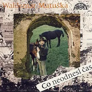 Photo représentant Waldemar Matuška