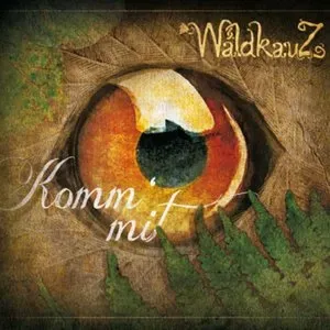 Photo représentant Waldkauz