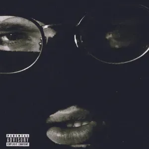 Photo représentant Wallace Cleaver