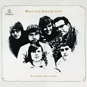 Photo représentant Wallace Collection