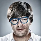 Wally Lopez