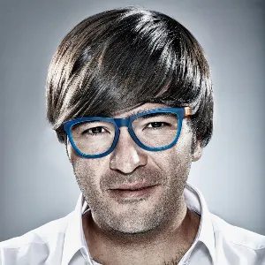 Photo représentant Wally Lopez