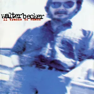 Photo représentant Walter Becker