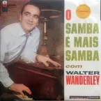 Walter Wanderley