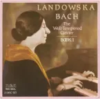 Wanda Landowska