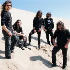 WarCry