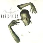 Wasis Diop