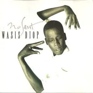 Photo représentant Wasis Diop