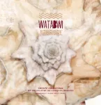 Watabwi