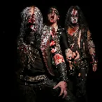 Watain