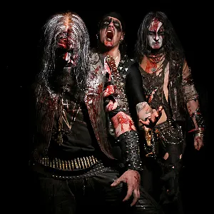 Photo représentant Watain