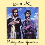 Wax