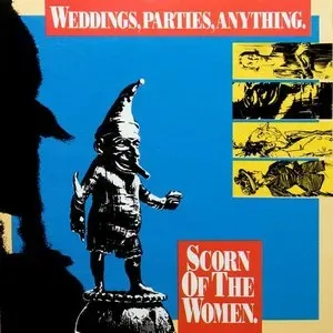 Photo représentant Weddings Parties Anything