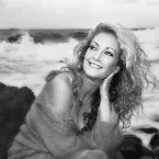 Wendy Matthews