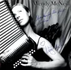 Wendy McNeill