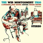 Wes Montgomery Trio