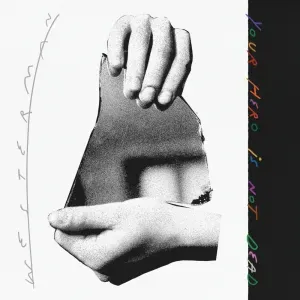 Photo représentant Westerman