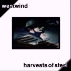 Photo représentant Westwind