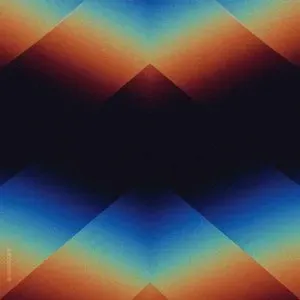 Photo représentant Weval