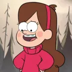 Whallex